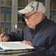 何鸾