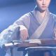 刘时中