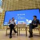 卿云