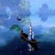 唐温如