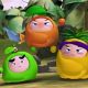 寇国宝