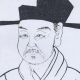 杨显之