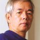 苏绍连